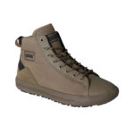 IMG 0762 | Magnum Boots® South Africa