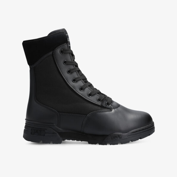 M800345 021 01 49 | Magnum Boots® South Africa