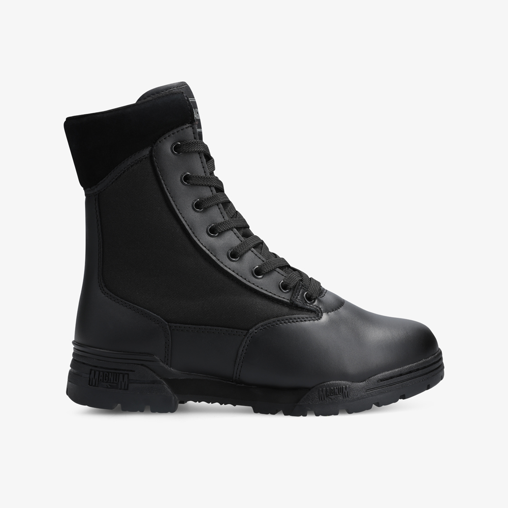 Compare Magnum Boots South Africa