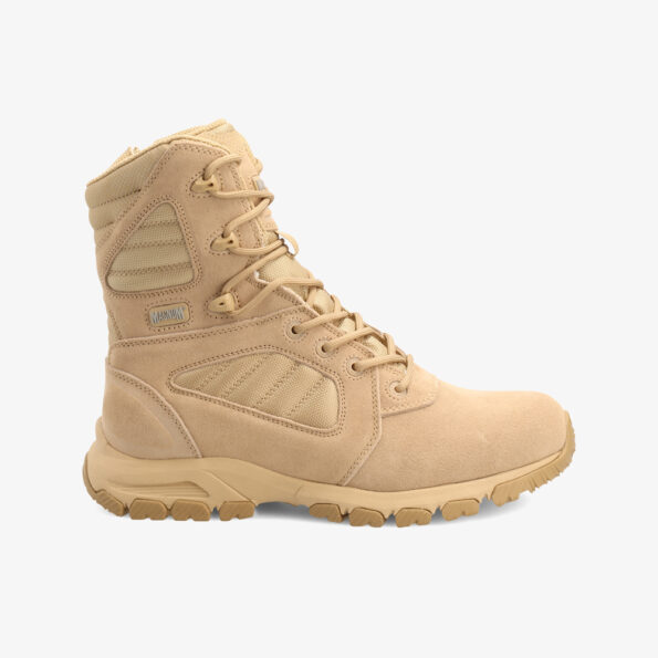 M801202 041 01 25 | Magnum Boots® South Africa