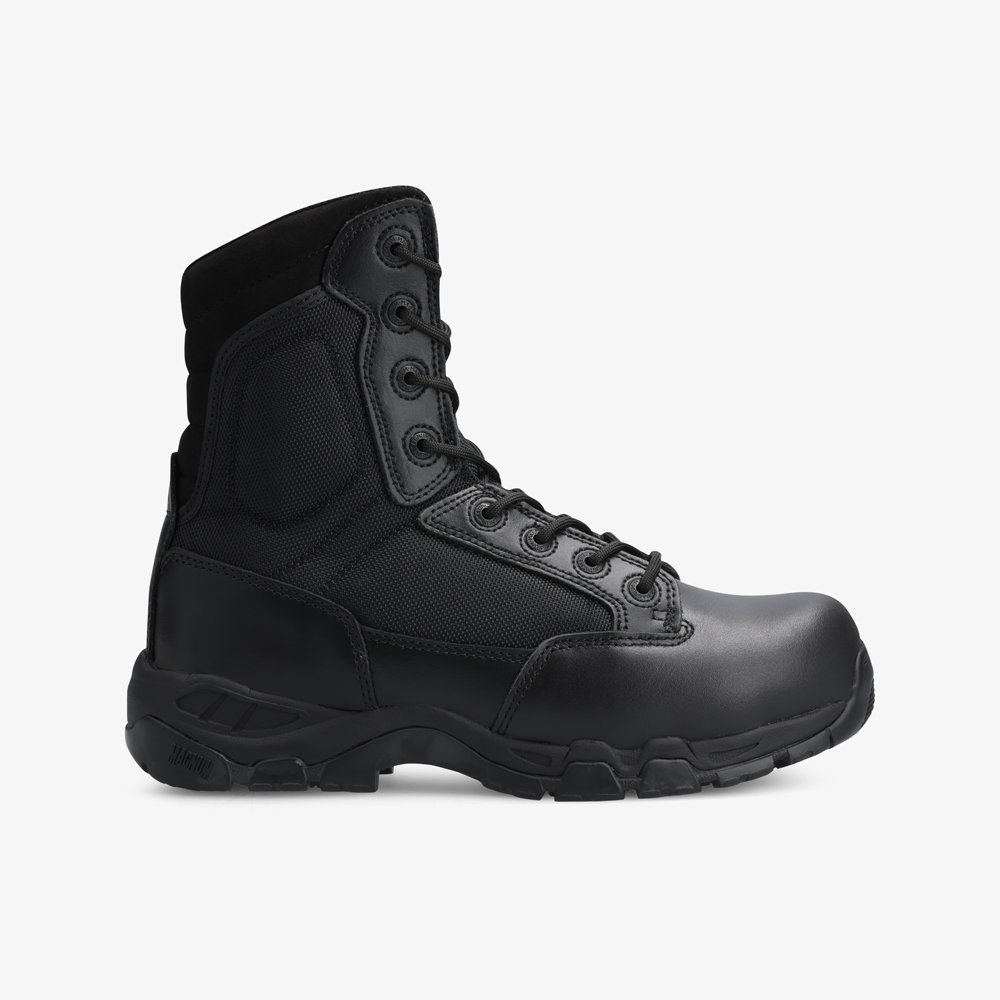 M801279 021 01 61 | Magnum Boots® South Africa