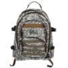 Magnum Backpack Camo 600x600pix | Magnum Boots® South Africa