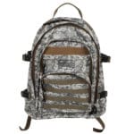 Magnum Backpack Camo 600x600pix