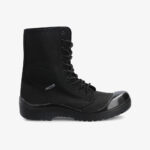 O002759041 01 91 | Magnum Boots® South Africa