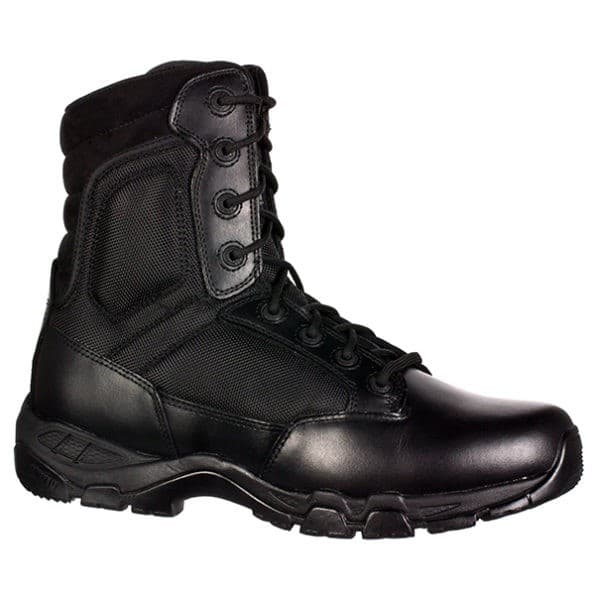 Viper Pro 8 SZ CT Wide | Magnum Boots® South Africa