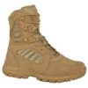 correct lynx 1 | Magnum Boots® South Africa