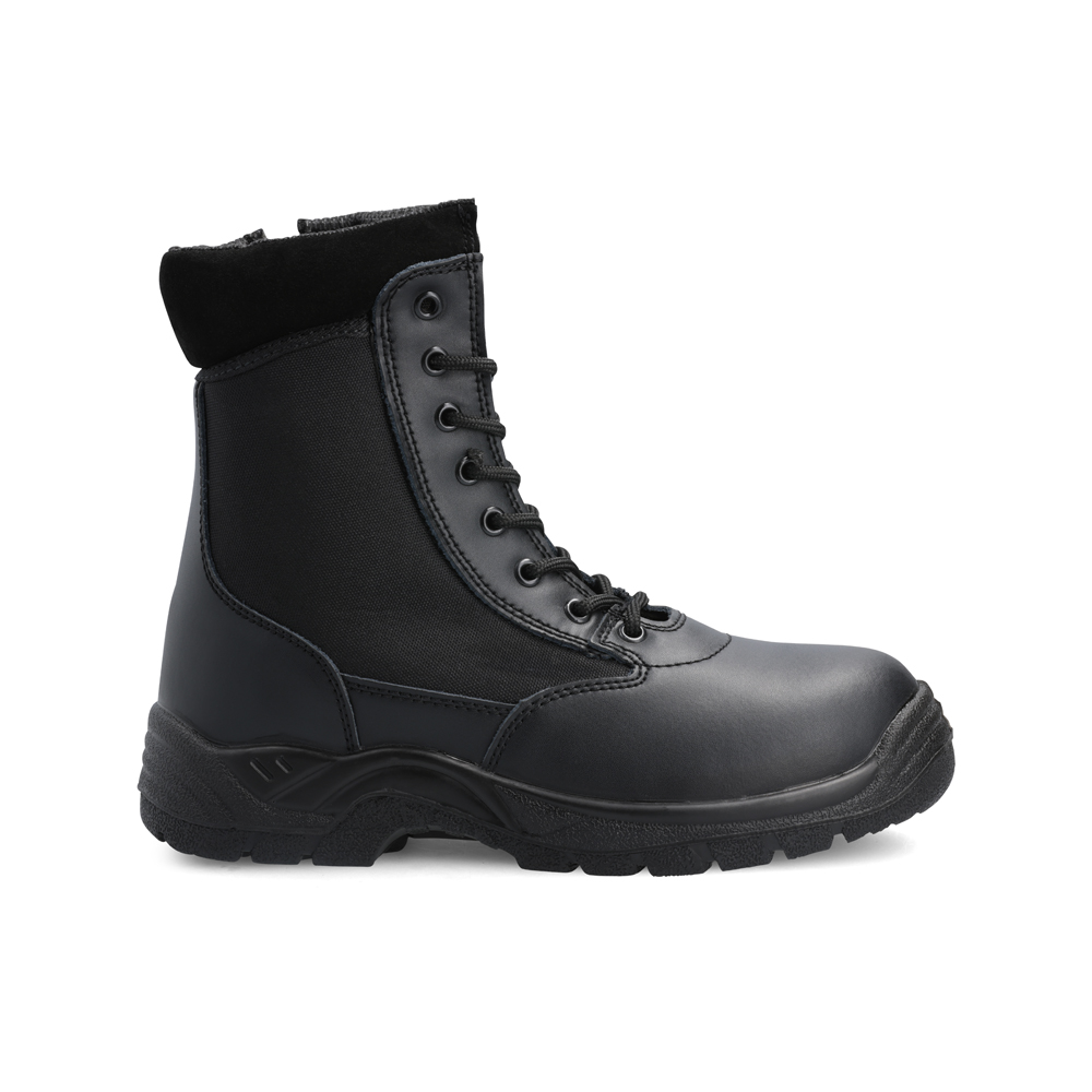w006698021 01 103 | Magnum Boots® South Africa