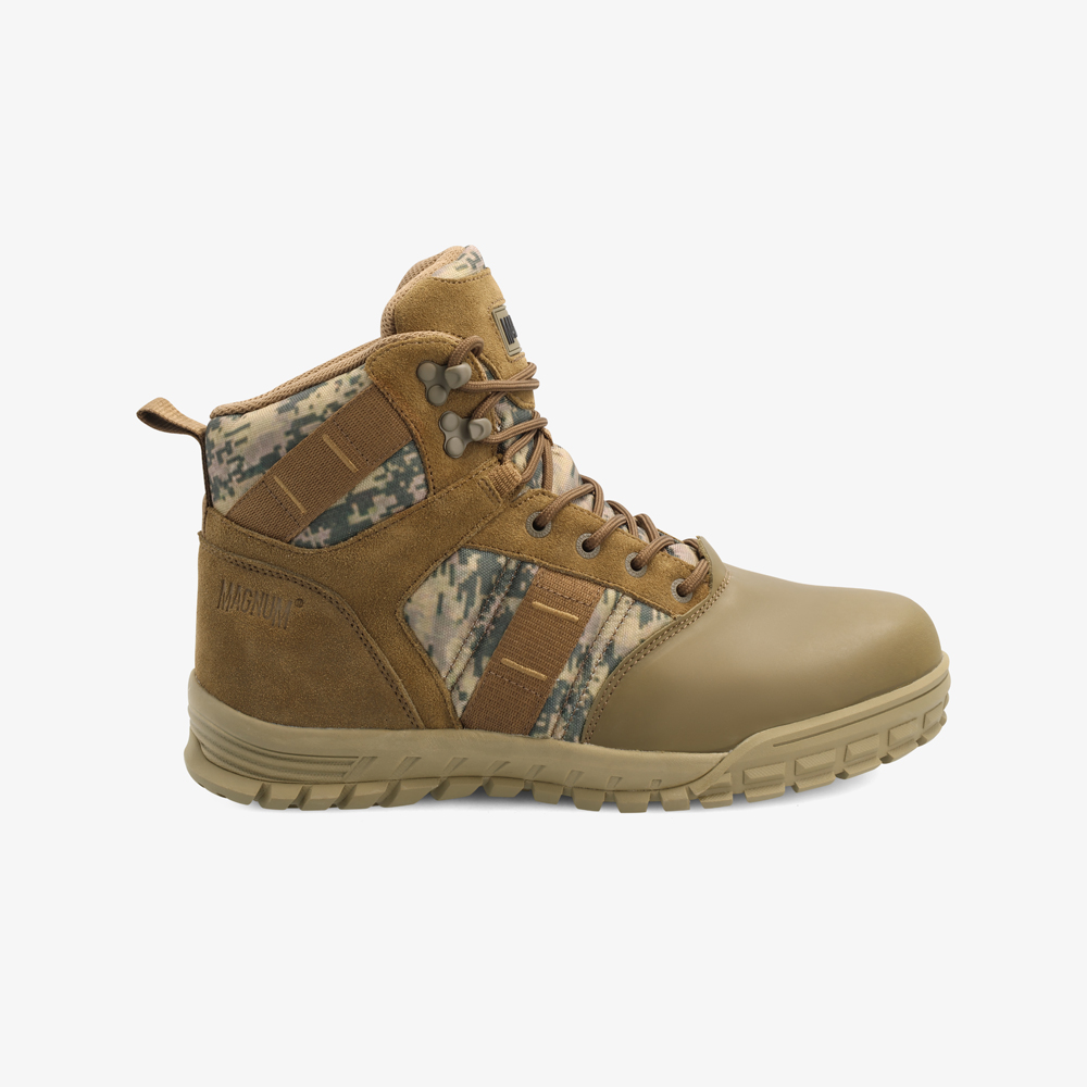M012498 01 1 | Magnum Boots® South Africa