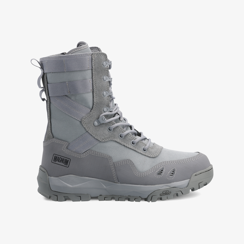 M801826 050 014 01 97 | Magnum Boots® South Africa