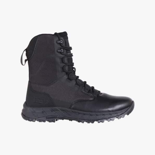 MG 0990 1 | Magnum Boots® South Africa