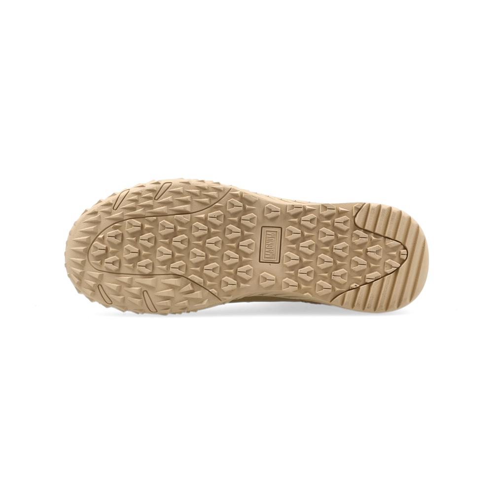 magnum ultima bv | Magnum Boots® South Africa magnum-ultima-sv