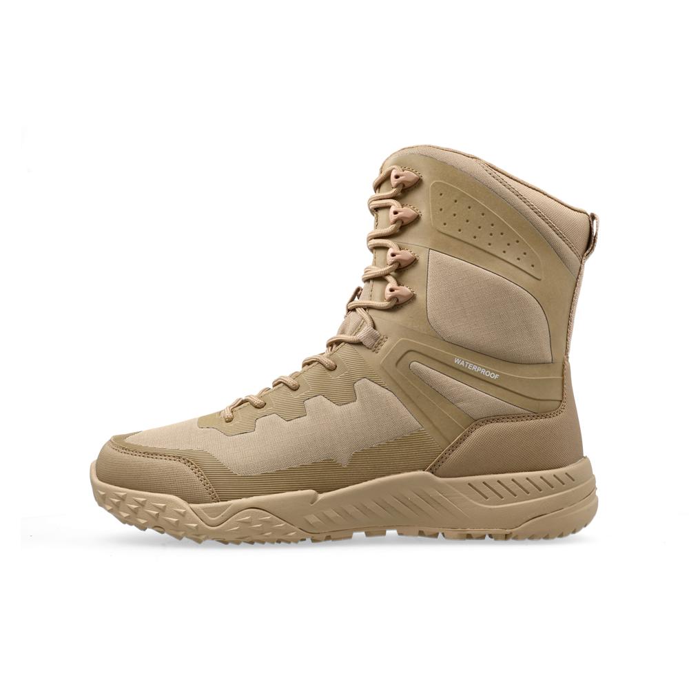 magnum ultima lv | Magnum Boots® South Africa magnum-ultima-sv