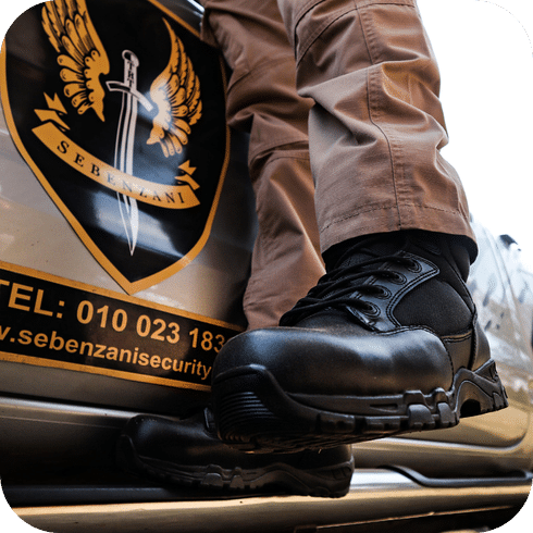 2 | Magnum Boots® South Africa